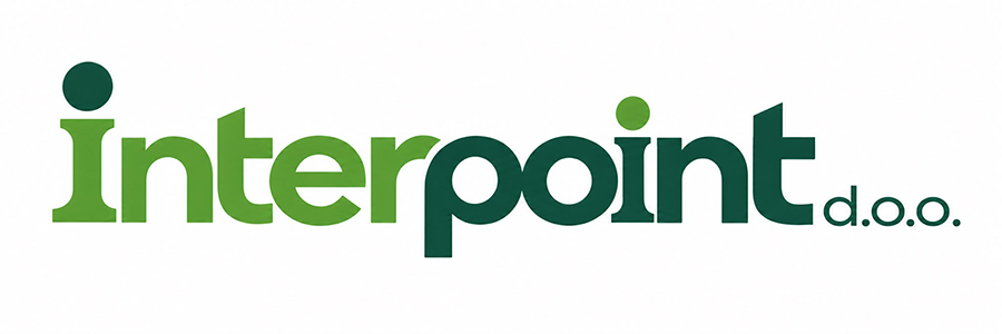 Interpoint d.o.o.
